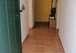 Apartmán A-24596-a