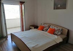 Apartmán A-24596-a