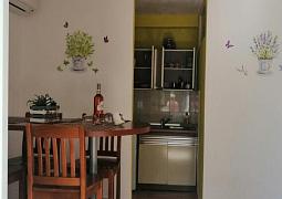 Apartmán A-24596-a
