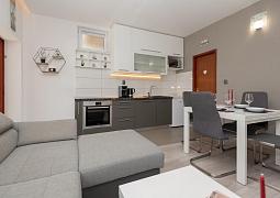 Apartmán A-24631-a