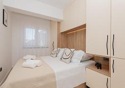 Apartmán A-24631-a