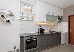 Apartmán A-24631-a