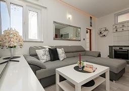 Apartmán A-24631-a