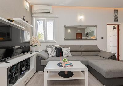 Apartmán A-24631-a