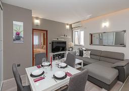 Apartmán A-24631-a