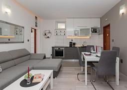 Apartmán A-24631-a