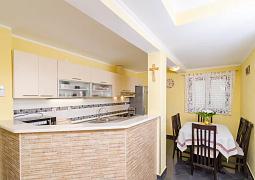 Apartmán A-24632-a