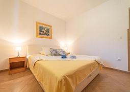 Apartmán A-24632-a