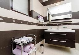 Apartmán A-24632-a
