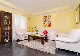 Apartmán A-24632-a