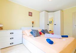 Apartmán A-24632-a