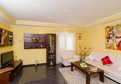 Apartmán A-24632-a