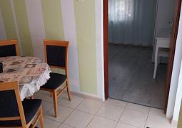 Apartmán A-23196-a