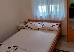 Apartmán A-23196-a