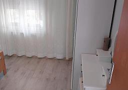 Apartmán A-23196-a