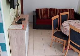 Apartmán A-23196-a