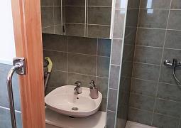 Apartmán A-23196-a