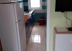 Apartmán A-23196-a