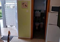 Apartmán A-23196-a