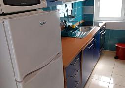 Apartmán A-23196-a