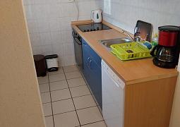 Apartmán A-23196-b