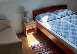 Apartmán A-23196-b