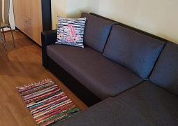 Apartmán A-23196-b