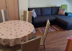 Apartmán A-23196-b