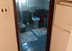 Apartmán A-23196-b