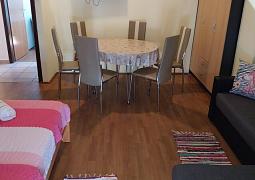 Apartmán A-23196-b