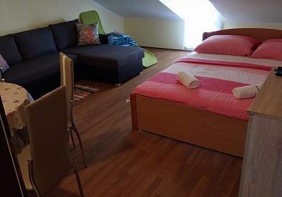 Apartmán A-23196-b
