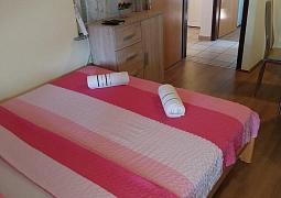 Apartmán A-23196-b