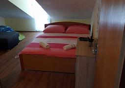 Apartmán A-23196-b