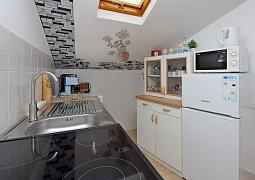 Studio AS-24630-a