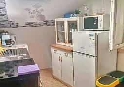 Studio AS-24630-a