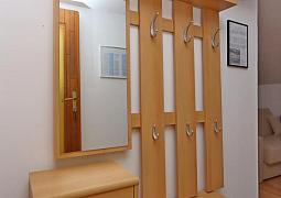Studio AS-24630-a