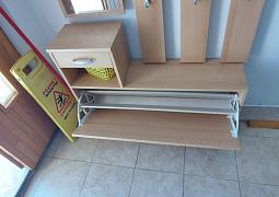 Studio AS-24630-a