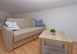 Studio AS-24630-a