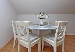 Studio AS-24630-a