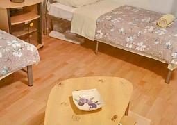 Studio AS-24630-a