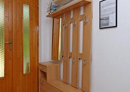 Studio AS-24630-a
