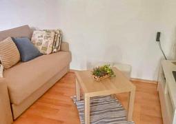 Studio AS-24630-a