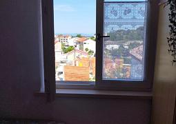 Studio AS-24630-a