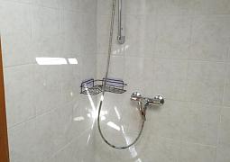 Studio AS-24630-a