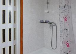 Studio AS-24630-a