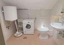 Studio AS-24630-a