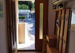 Studio AS-24630-a