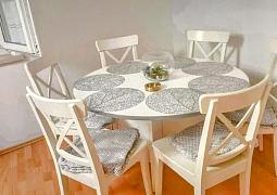 Studio AS-24630-a