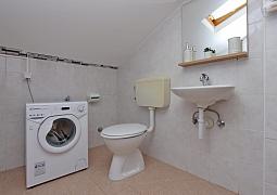 Studio AS-24630-a