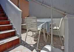 Studio AS-24630-a